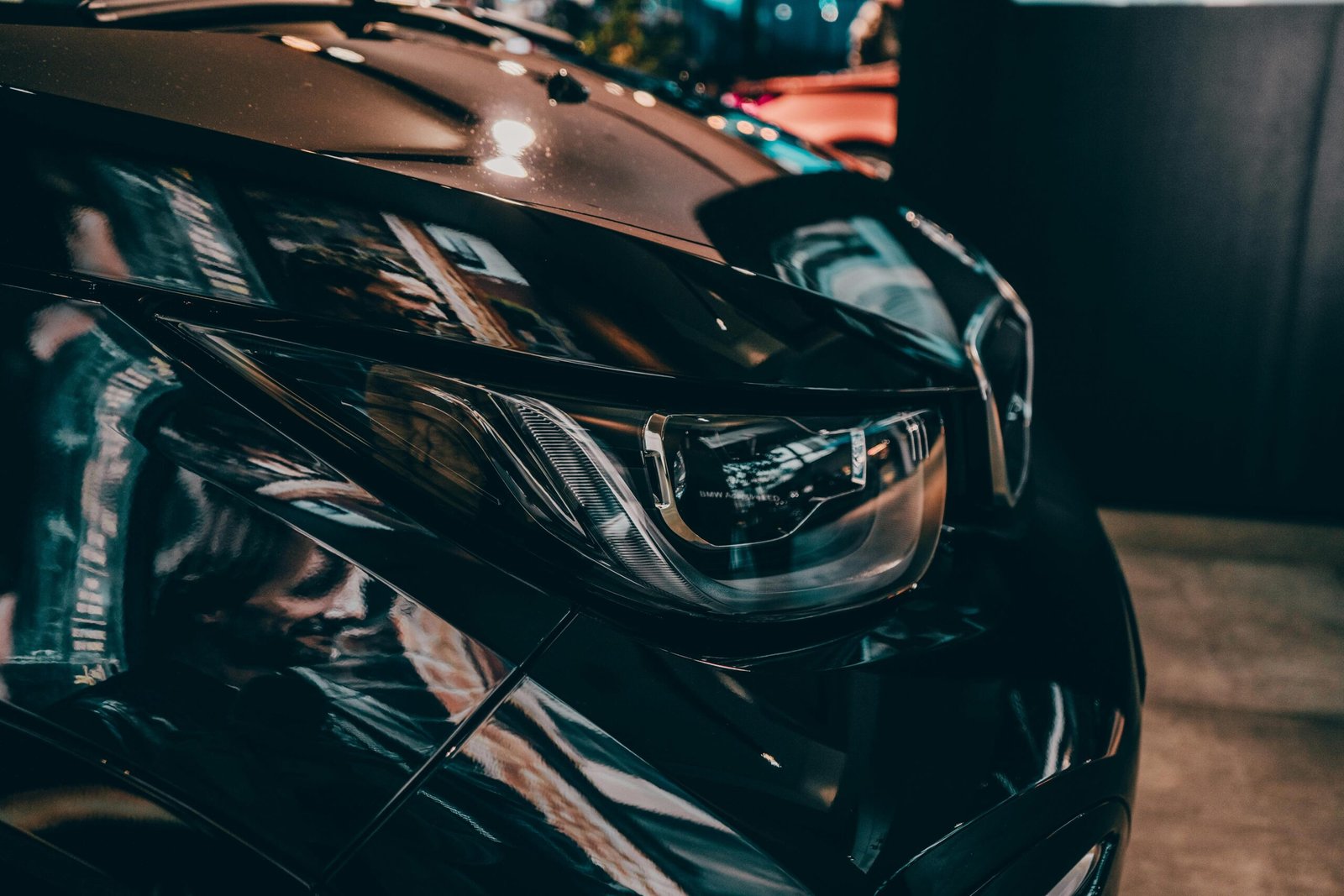 Pourquoi vérifier l’historique d’un véhicule est devenu indispensable avant d’acheter une voiture d’occasion