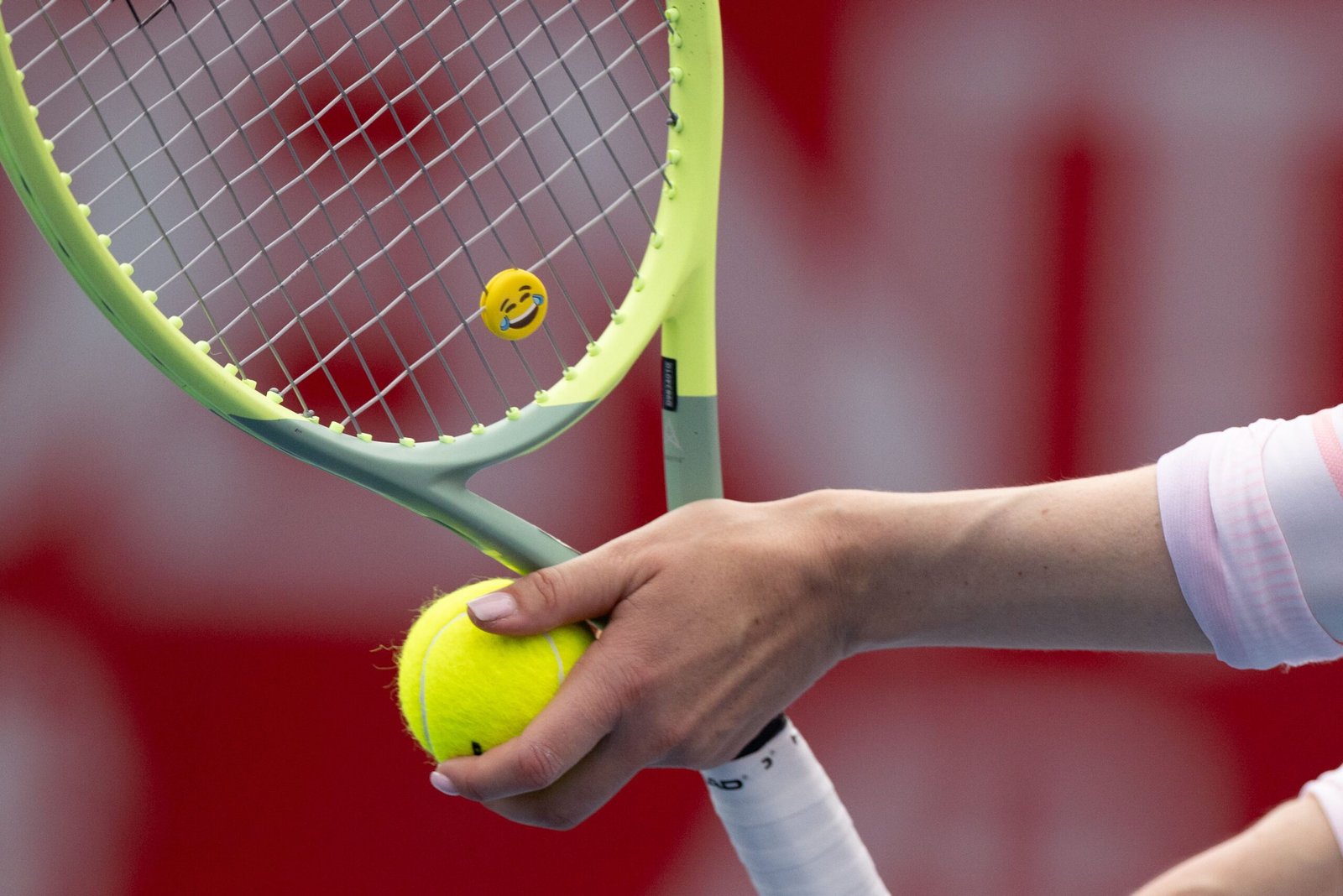 L’impact psychologique et statistique du coaching sur le court (On-Court Coaching) au tennis