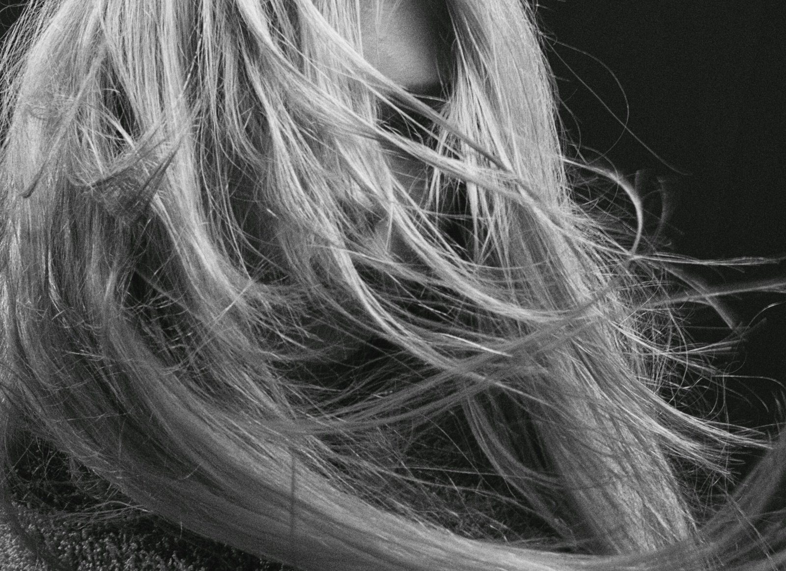 Comment les nouvelles technologies améliorent le confort d’utilisation des sèche-cheveux