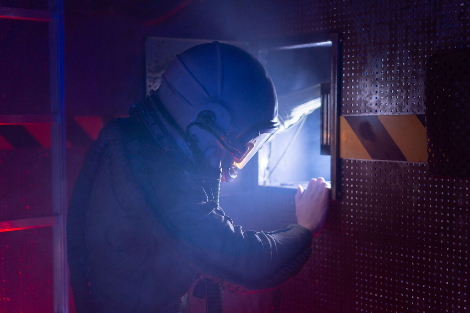 Pourquoi intégrer un escape game lors d’un séminaire d’entreprise est une excellente idée