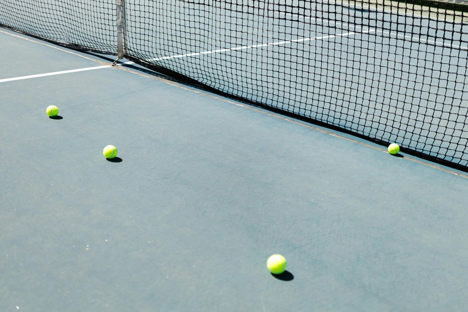L’influence de l’indice de rigidité des cordages et de la tension sur le taux d’erreur et la fatigue musculaire au tennis