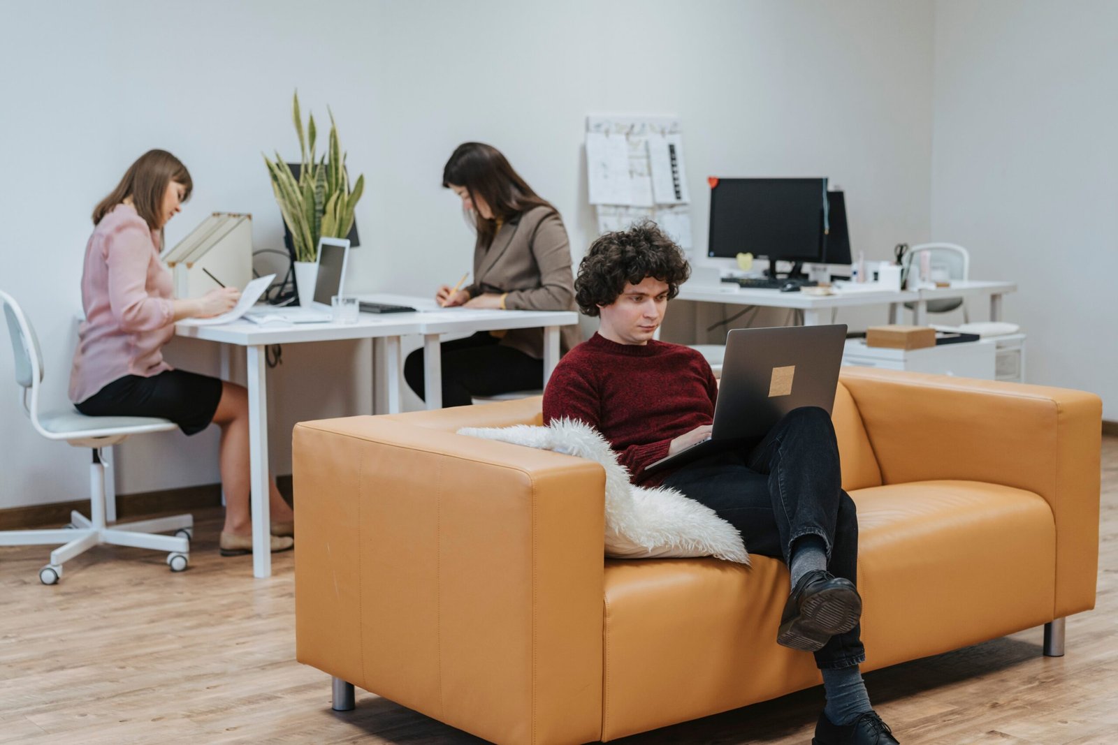 Pourquoi la domiciliation commerciale est devenue un véritable levier de croissance pour les entreprises