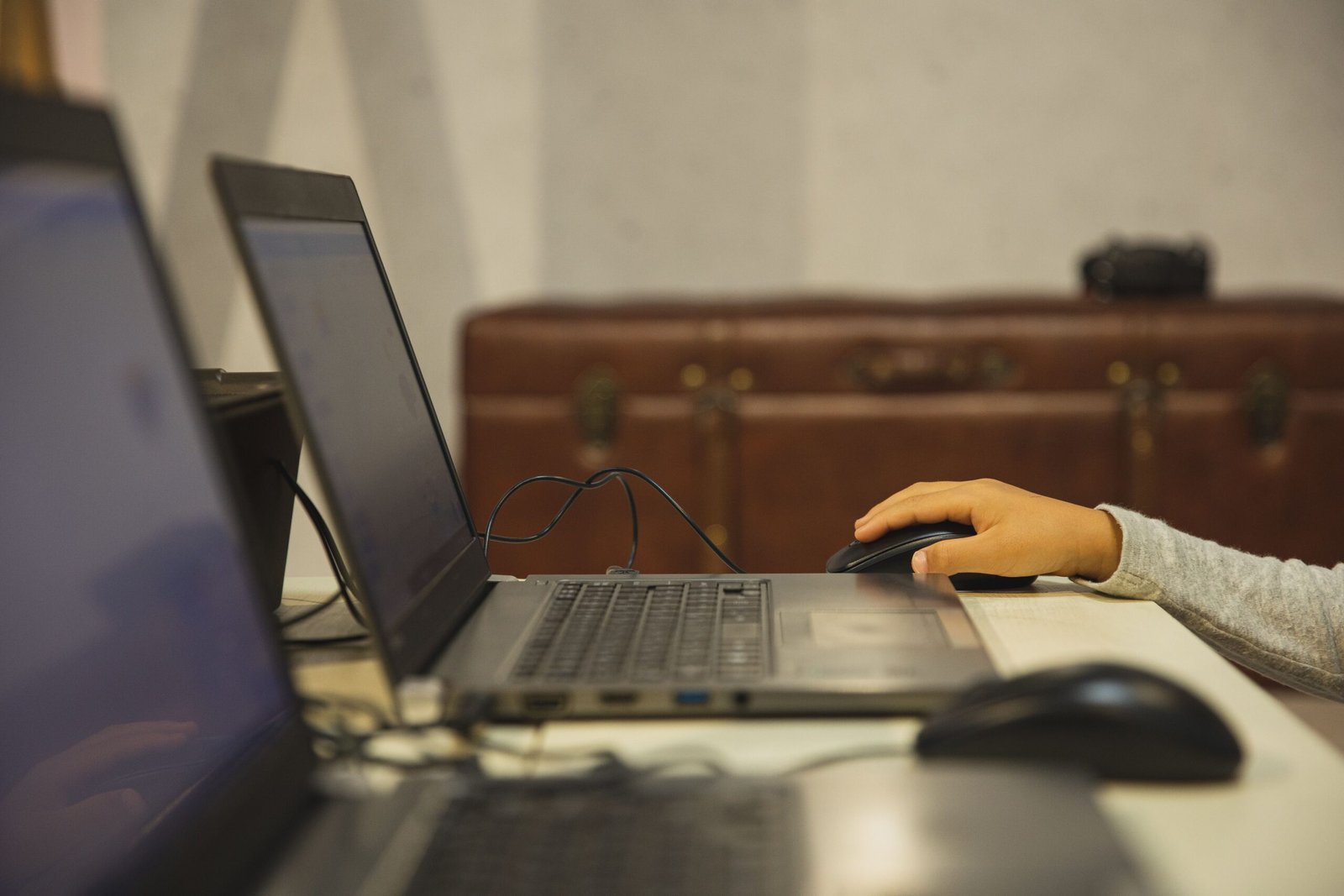 Pourquoi les entreprises ont tout intérêt à investir dans une transformation digitale sur mesure