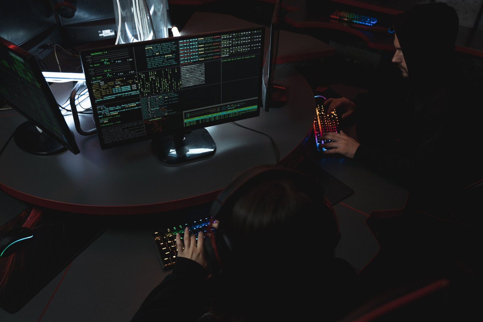 L’impact de la cryptographie post-quantique sur la sécurité des communications et des infrastructures clés (PKI)