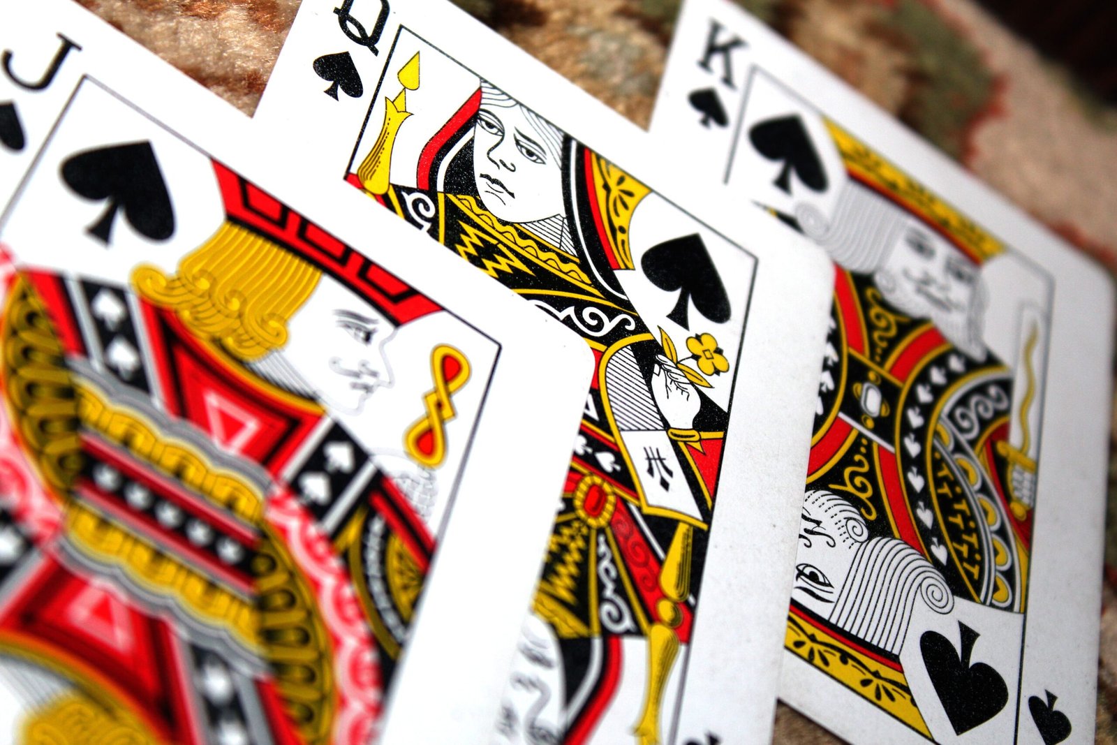 Guide complet sur la sécurité, le jeu équitable et les paiements chez Win Kingdom Casino FR
