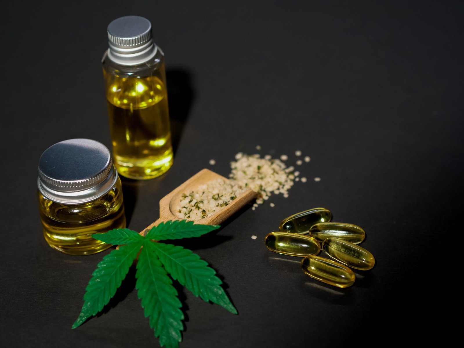 Tourisme cannabis : les destinations à connaître en Europe