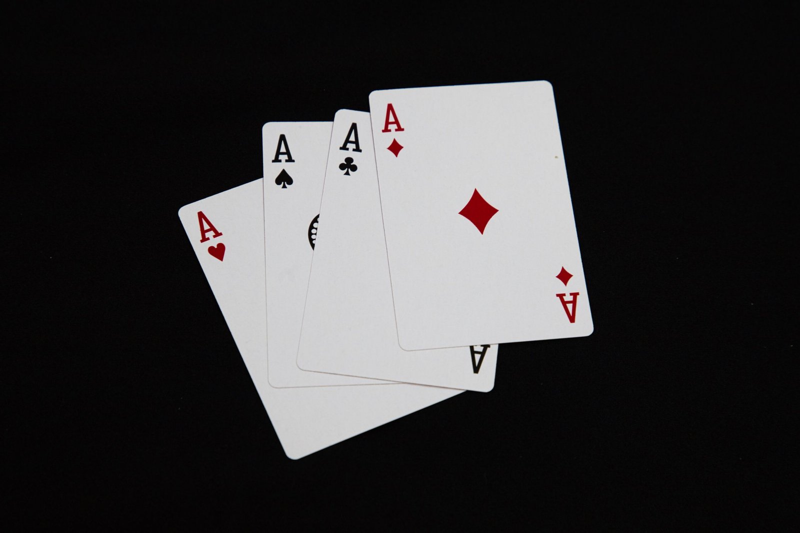 Casino en ligne moderne : comment les nouvelles plateformes transforment l&rsquo;expérience de jeu