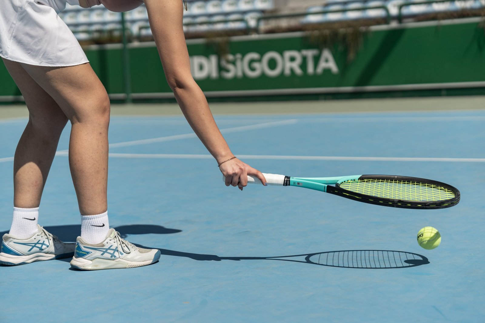 Phantom Tennis : comment analyser le nombre de jeux et de sets dans un match de tennis ?